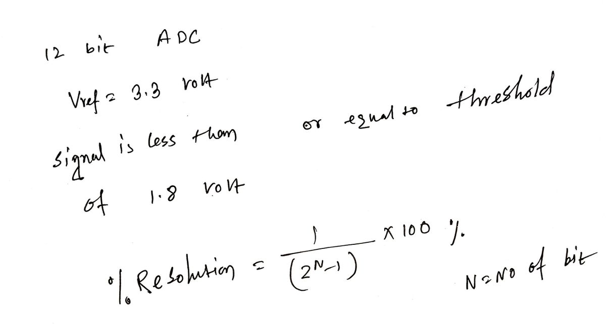 Electrical Engineering homework question answer, step 1, image 1